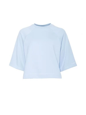 Foto van product Elias Rumelis Shirt 'Remi' lichtblauw