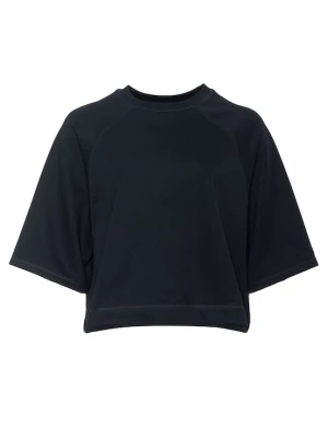Foto van product Elias Rumelis Shirt 'Remi' zwart