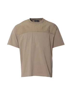 Foto van product Elias Rumelis Shirt 'Ruka' beige