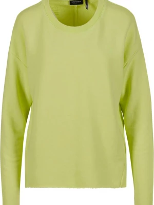 Foto van product Elias Rumelis Shirt 'Valentina' geel
