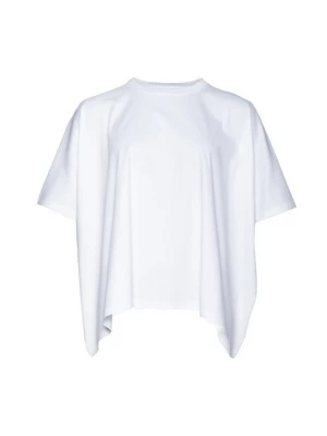 Foto van product Elias Rumelis Shirt wit