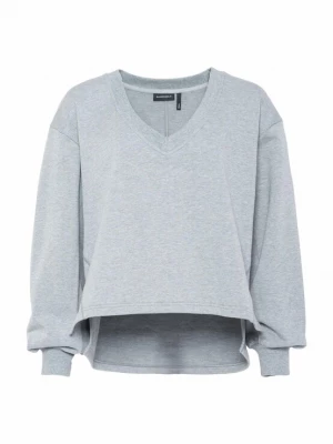 Foto van product Elias Rumelis Sweatshirt 'Hazel' grijs