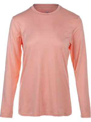 Foto van product ELITE LAB Functioneel shirt 'X1 Elite' rosa