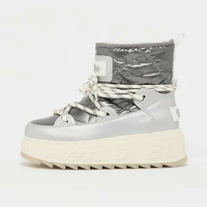 Foto van product Eliza Snow Boot Buffalo zilver