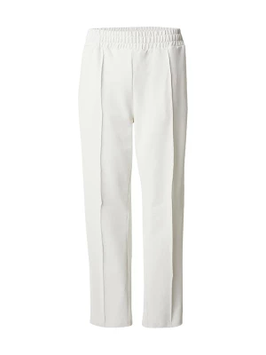 Foto van product ELLESSE Broek donkerblauw / wit