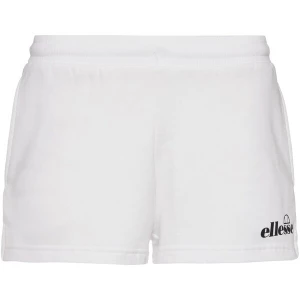 Foto van product ELLESSE Broek 'Kyrana' zwart / wit