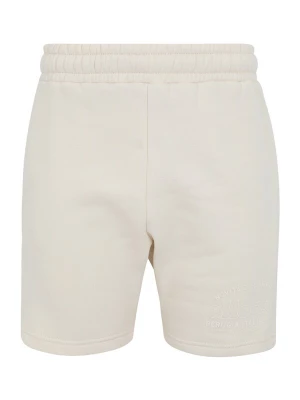 Foto van product ELLESSE Broek 'Lazzaroi' offwhite