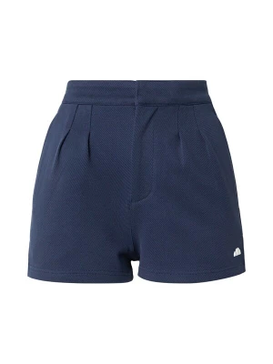Foto van product ELLESSE Broek navy