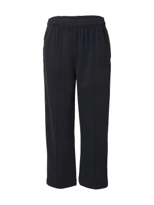 Foto van product ELLESSE Broek 'Paullo' zwart