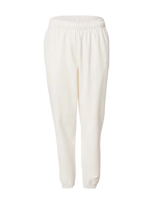 Foto van product ELLESSE Broek 'Pideura' offwhite