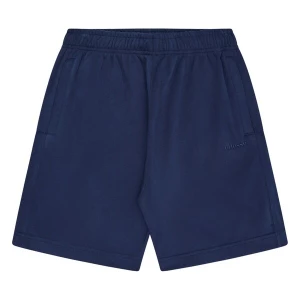Foto van product ELLESSE Broek 'Zanica' navy