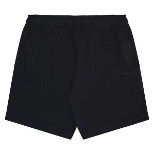 Foto van product ELLESSE Broek 'Zanica' zwart