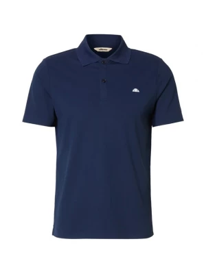 Foto van product ELLESSE Functioneel shirt 'Edmond' navy