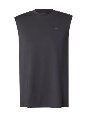 Foto van product ELLESSE Functioneel shirt 'Olios' zwart