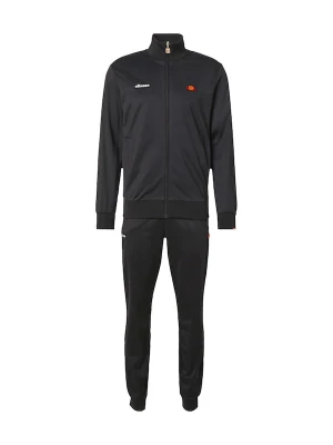 Foto van product ELLESSE Joggingpak 'Ancoli' zwart