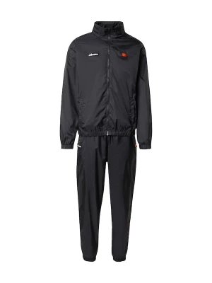 Foto van product ELLESSE Joggingpak 'Tornati' oranje / rood / zwart / wit