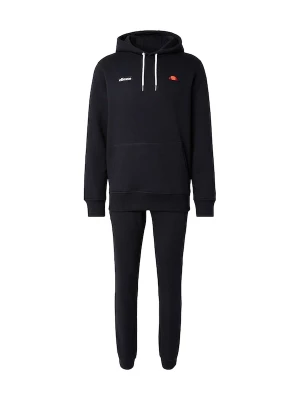 Foto van product ELLESSE Joggingpak zwart
