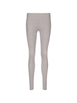 Foto van product ELLESSE Leggings grijs
