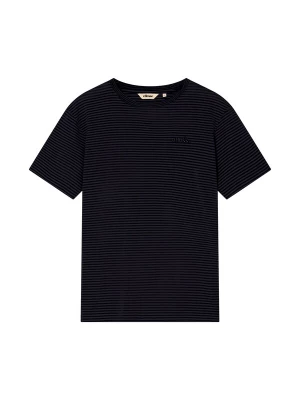 Foto van product ELLESSE Shirt 'Carten' zwart