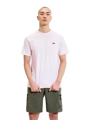 Foto van product ELLESSE Shirt 'Cassica' wit