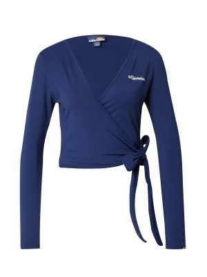 Foto van product ELLESSE Shirt 'DICARLA' navy