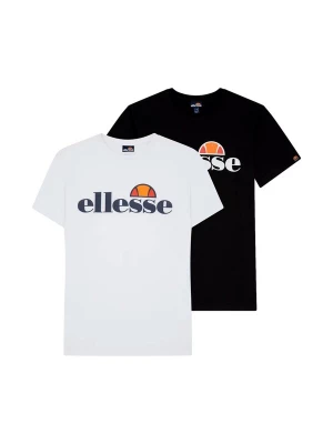 Foto van product ELLESSE Shirt gemengde kleuren