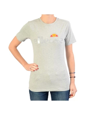 Foto van product ELLESSE Shirt grijs