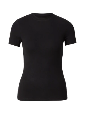 Foto van product ELLESSE Shirt 'Reino' zwart
