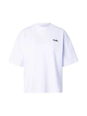 Foto van product ELLESSE Shirt 'STATTE' wit