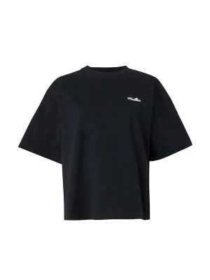 Foto van product ELLESSE Shirt 'STATTE' zwart