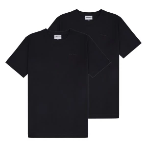 Foto van product ELLESSE Shirt zwart