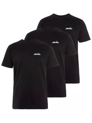 Foto van product ELLESSE Shirt zwart
