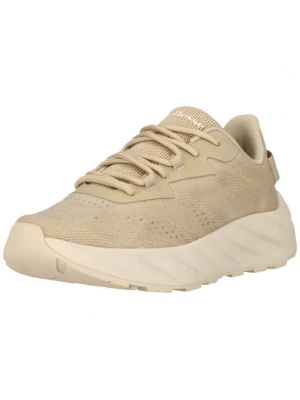 Foto van product ELLESSE Sneakers laag 'Alba' beige