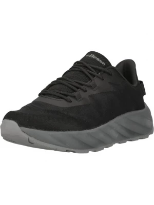 Foto van product ELLESSE Sneakers laag 'Alba' zwart