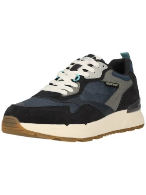 Foto van product ELLESSE Sneakers laag 'Chad' blauw