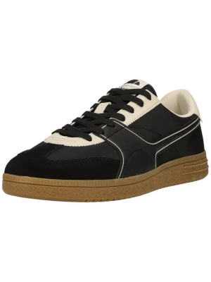 Foto van product ELLESSE Sneakers laag 'Cody' zwart