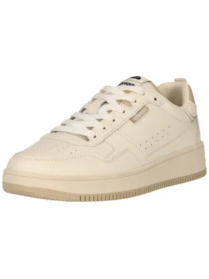 Foto van product ELLESSE Sneakers laag 'Gavin' ivoor