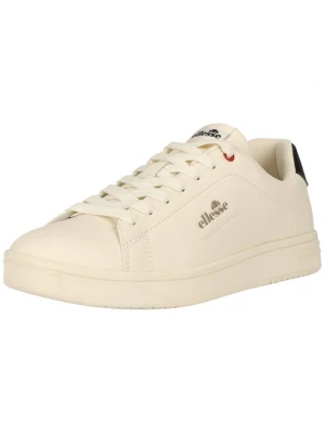 Foto van product ELLESSE Sneakers laag 'Jerry' offwhite