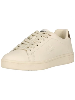 Foto van product ELLESSE Sneakers laag 'Jerry' wit