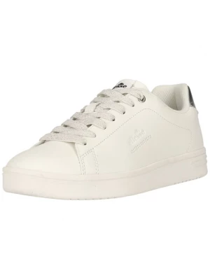Foto van product ELLESSE Sneakers laag 'Jerry' wit