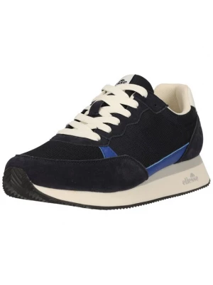 Foto van product ELLESSE Sneakers laag 'Martie' antraciet