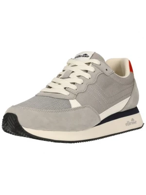 Foto van product ELLESSE Sneakers laag 'Martie' grijs