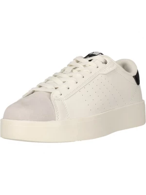 Foto van product ELLESSE Sneakers laag 'Ned' wit