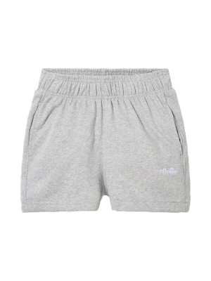 Foto van product ELLESSE Sportbroek 'Altilia' grijs / wit