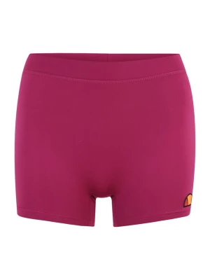 Foto van product ELLESSE Sportbroek 'Chrissy' donkerroze