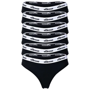 Foto van product ELLESSE String zwart