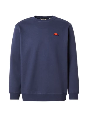 Foto van product ELLESSE Sweatshirt 'Islington' navy