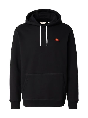 Foto van product ELLESSE Sweatshirt 'Islington' zwart