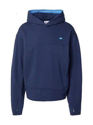 Foto van product ELLESSE Sweatshirt navy