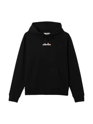 Foto van product ELLESSE Sweatshirt 'Pershuta 2' zwart